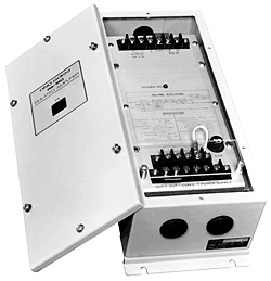 PA-150絕緣型信號傳送器